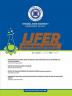 Istanbul Aydin University Engineering Faculty International Journal of Food Engineering Research: Ijfer (Year 3 Number 1)