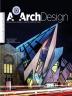 A+ArchDesign: Istanbul Aydın University International Journal of Architecture and Design: 2017 (Year: 3 Issue 2 - 2017 December)