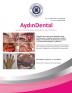 Aydin Dental: Istanbul Aydin University Journal of Faculty of Dentistry: 2017 (Year 3 Issue 2 - October)