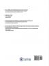 Istanbul Aydın University International Journal of Architecture and Design (Year: 4 Issue 1 - 2018 June)