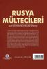 Rusya Multecileri: Uzak Diasporaya Savrulan Tatarlar (Istanbul Aydin Universitesi Yayinlari)