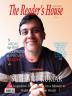 Visionary & Innovator Sushant Kumar: An Inquisitive Entrepreneur on a Mission to Build a Disease Free World: 5 (The Reader's House)