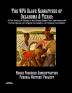 The WPA Slave Narratives of Oklahoma & Texas: A Folk History of Slavery in the United States From Interviews with Former Slaves. An Original Compilation.