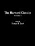 The Harvard Classics: Volume I