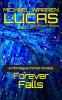 Forever Falls: a Montague Portal novella