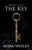 The Key: Book One: 1 (Origins of Magic)