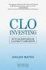 CLO Investing