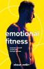 Emotional Fitness