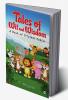 Tales of Wit and Wisdom : A Book of Original Fables