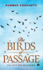 THE BIRDS OF PASSAGE : COLLECTION OF POEMS