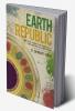 Earth Republic : Chatter from the Capital’s Cauldron (and Beyond)