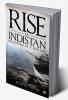 Rise of Indistan : Beginning of a New End