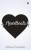 Heartbeats