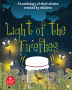 Light of the Fireflies