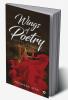 Wings of Poetry : Layers Of Life