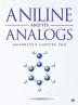 Aniline and Its Analogs