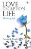 Love Deception Life : Shades of Life