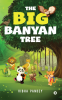 The Big Banyan Tree