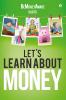 Let’s Learn about Money