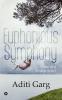 Euphonious Symphony : Voice of a broken heart