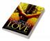 Unheard Love : Experience the illusion of love