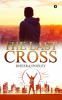 The Last Cross