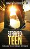 Strayed Teen : Hesitance of His Love-Life Made Him Strayed