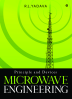 Microwave Engineering : Principle and Devices