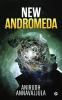 New Andromeda