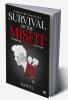 Survival of the Misfit : Ragging Romance Revenge