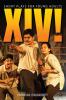 XIV! : Short Plays For Young Adults