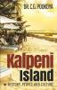 Kalpeni Island : History People And Culture