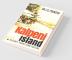 Kalpeni Island : History People And Culture
