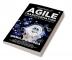 Essentials of Agile Transformation : Practical Insights on Agile for the New Age Organisation