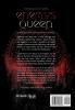 Enemy's Queen: The Aermian Feuds: Book Three