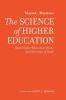 Science of Higher Education