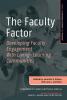 Faculty Factor