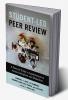 Student-Led Peer Review