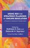 Using ROI for Strategic Planning of Online Education