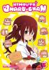 Himouto! Umaru-chan Vol. 5