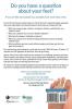 Ask the Foot Doctor: Real-Life Answers to Enjoy Happy Healthy Pain-Free Feet