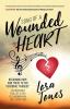 Song of a Wounded Heart: Regaining Hope and Trust After Personal Tragedy: The Incredible True Life Story of a Woman Who Lost Everything