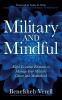 Military and Mindful