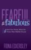 Fearful to Fabulous: Unlock Your Power Move On and Thrive After Midlife Divorce