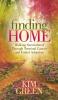 Finding Home: Walking Surrendered Through Terminal Cancer and Failed Adoption