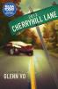 2612 Cherryhill Lane: A Novel