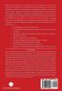 Promised Land: Whose Land? Whose Promise?: WHO SHALL INHERIT? A complete History of God and Humanity with Reference to Middle East