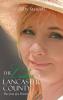 The Ladies of Lancaster County: The Love of a Friend: Book 1