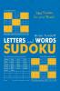 Letters and Words Sudoku