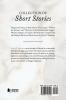 Collection of Short Stories